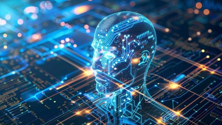 AI has no idea what it’s doing, but it’s threatening us all–  www.sciencedaily.com