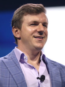 DNC Hid Covid-19 Vaccine Harms from the Public