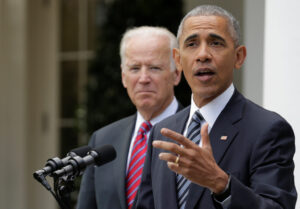 Trump Looks to Restore Government Propaganda Ban Lifted under Obama, to be Called the “Charlie Kirk Act”