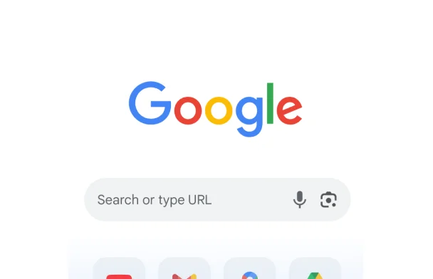 Google Saved by AI in Antitrust Suit