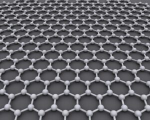 New graphene oxide super-material is on the way to delivering next-generation supercapacitors, researchers say – Australian Manufacturing Forum