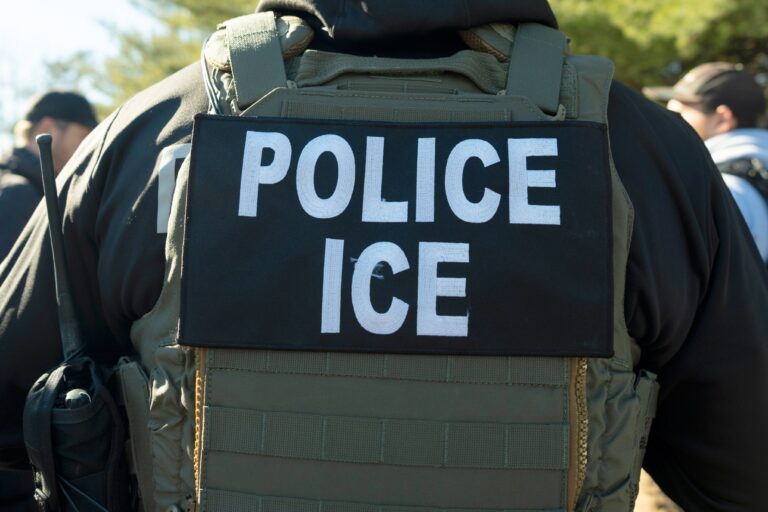 Hyundai ICE Raid Triggers “Human Rights Violations” Accusations by South Korea