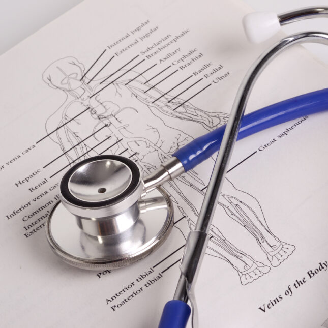 DEI-Driven Medical Schools are Wrecking Standards, Study Reveals