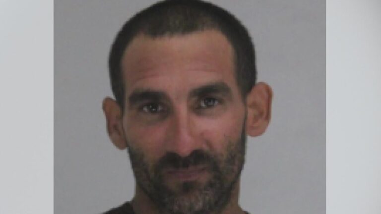 Illegal Immigrant Beheads Texas Motel Manager