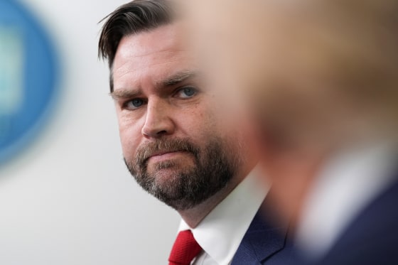 White House Announces Now Confirmed TikTok Deal with China