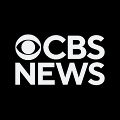 CBS Executive Hints at Center-Right News Shift