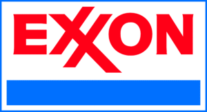 Exxon to cut 2 000 jobs in global restructuring – businessreport.co.za